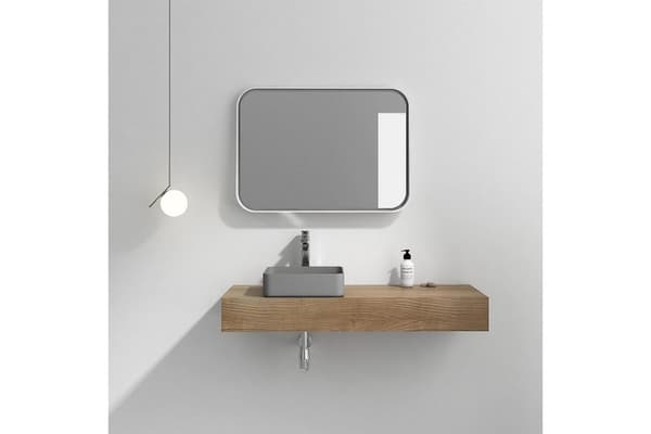 Håndvask Bathlife Stark