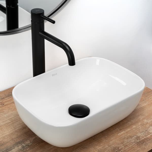 BORDPLADE SKAB HÅNDVASK SALG BELINDA MINI