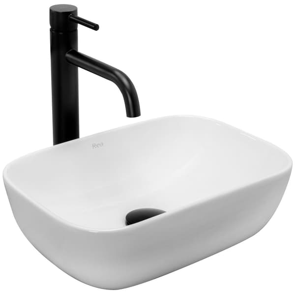 BORDPLADE SKAB HÅNDVASK SALG BELINDA MINI