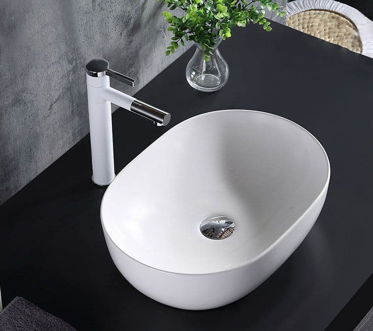 REA AMELIA BÄNKSKIVA TVÄTTSTÄLL