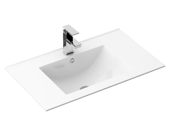 REA DAFNE 60 INBYGGD TVÄTTSTÄLL