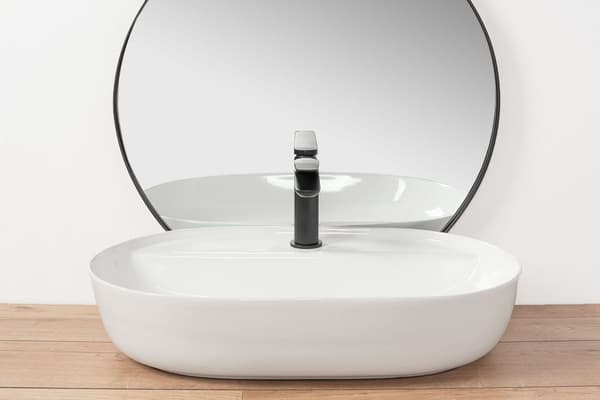 SALG AURA BORDPLADE HÅNDVASK