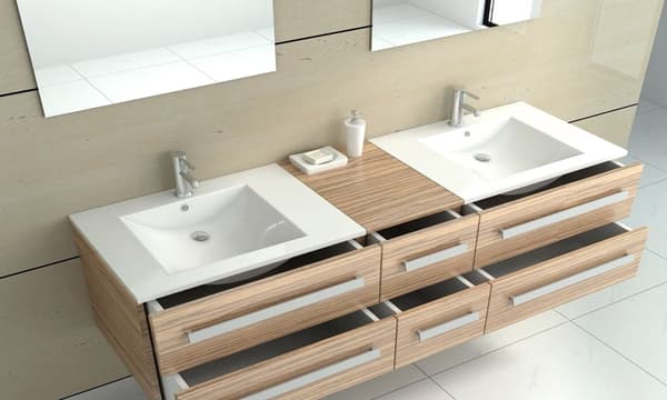 SALE DAFNE 70 -PESUALLAS INSERTILLÄ
