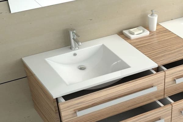 SALE DAFNE 70 -PESUALLAS INSERTILLÄ