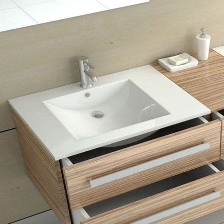 SALE DAFNE 70 -PESUALLAS INSERTILLÄ