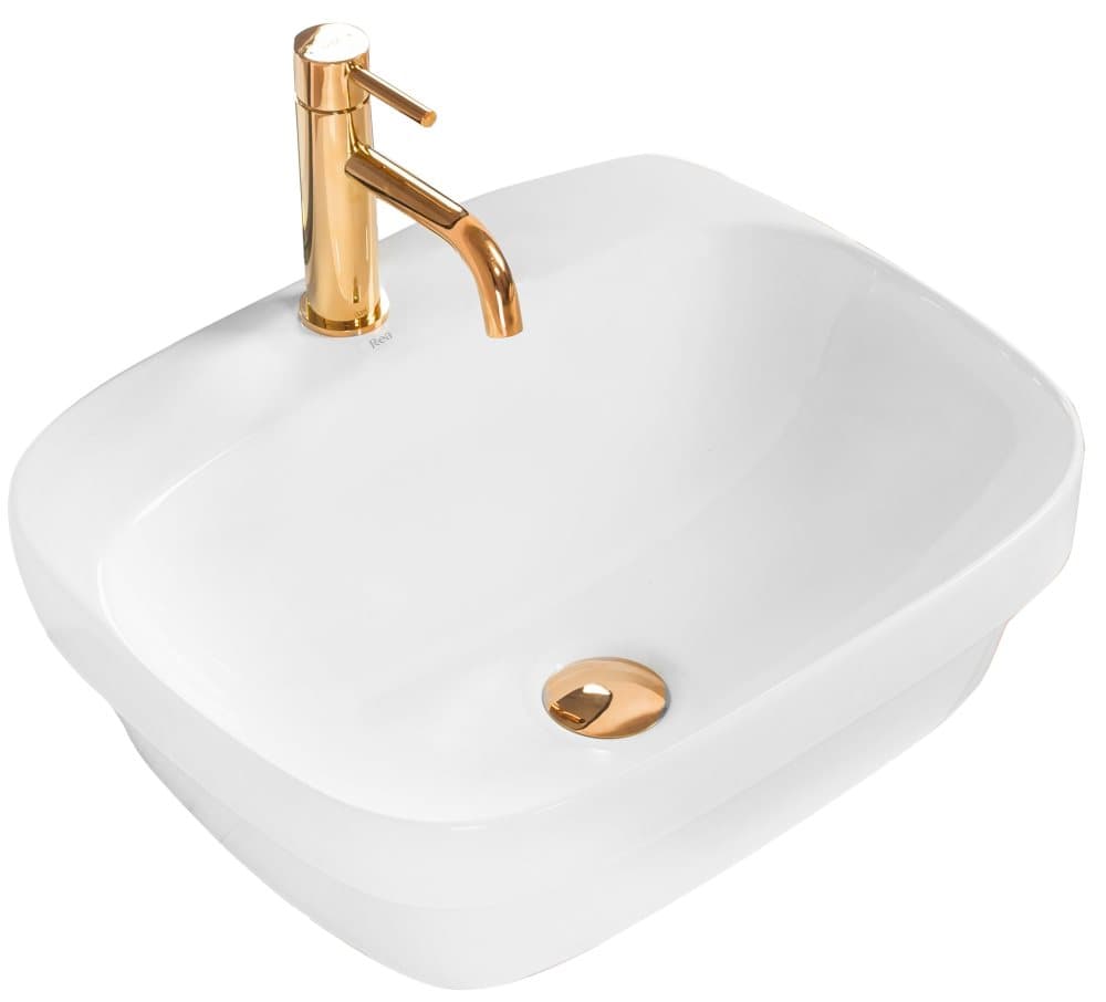 REA MARIKA BÄNKSKIVA TVÄTTSTÄLL