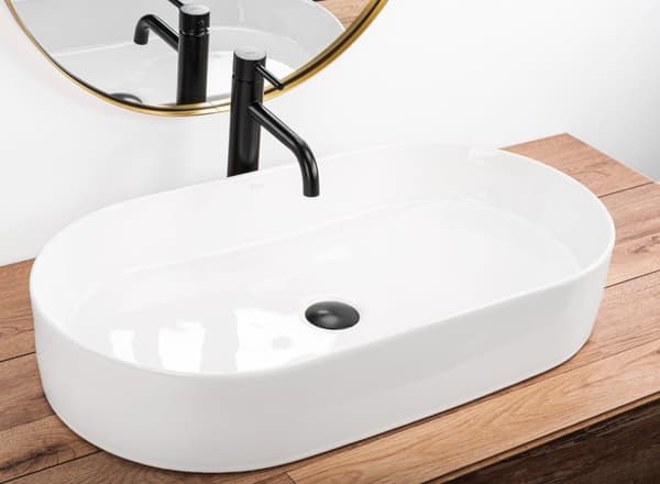 SALG NADIA 70 bordplade