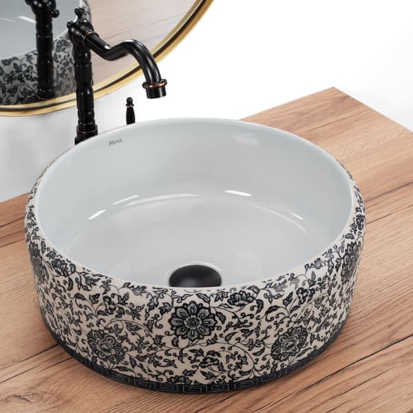 SALG FLORISA HÅNDVASK