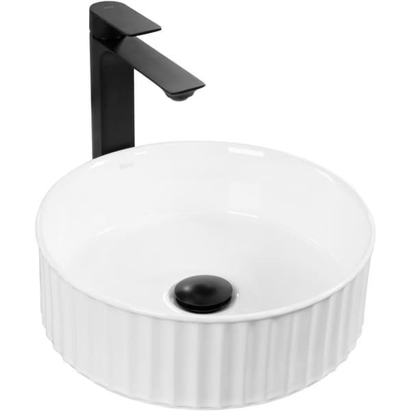 SALG CHARLOTTE HÅNDVASK