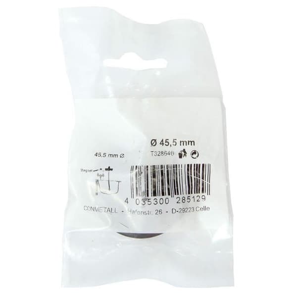 Cornat Magnetisk kork 45,5 mm Flerfärgad - T328640