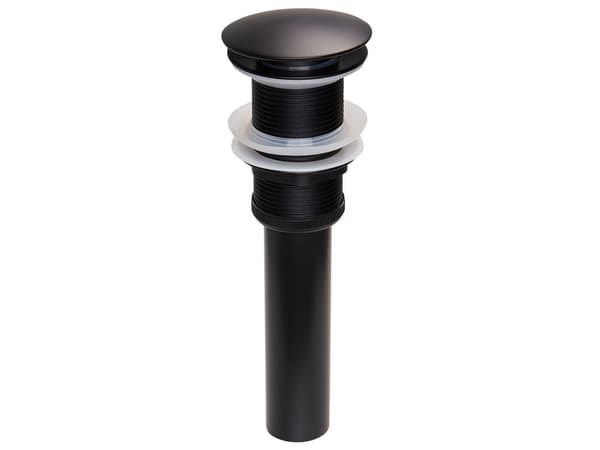 Handfat Tvättställ Turkos Halvgenomskinlig Solid Yta 36 cm Rund Badrum