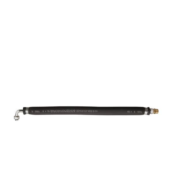 Hansgrohe S Exafill Anslutningsslang DN 20 800 mm - 58192000