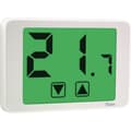 Miniatyrbild 1 av 2: VEMER thalos-230 Vit Termos TATO Touch - VE434700