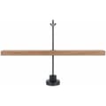 Miniatyrbild 1 av 4: KS Tools 2-delat tvättställsinstallationsset 123.0080
