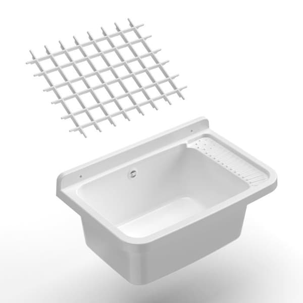 Lavabo - vask Adventa - 9Q108C98