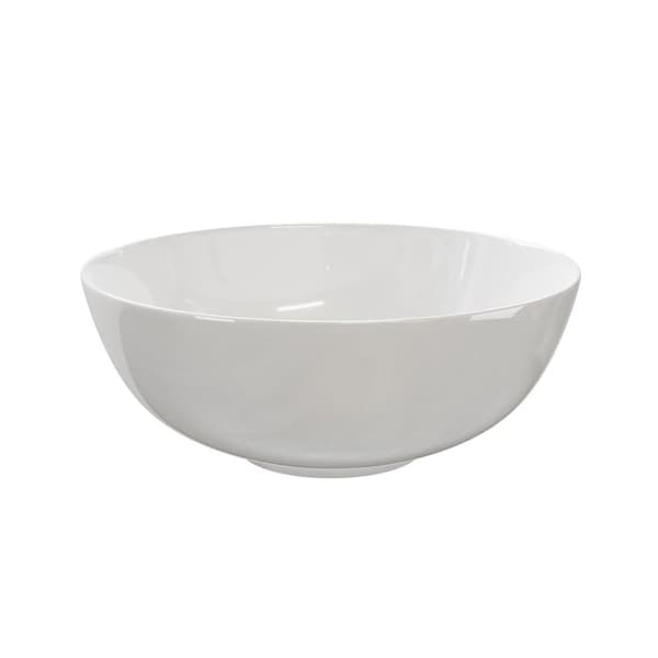 VikingBad Mina Bolleservant Ø38cm
