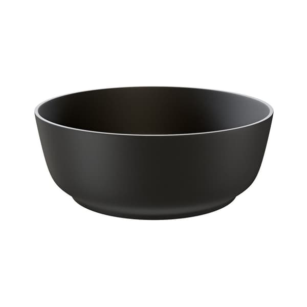 VikingBad Tuva Bolleservant Ø38cm