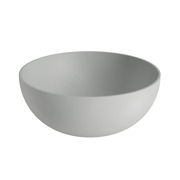 VikingBad Nova Bolleservant Ø39cm
