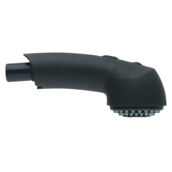 GROHE handdusch - 46312KH0