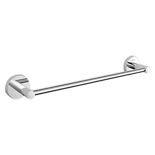 Roca Twin Washbasin 40 Handdukshållare för tvättställ, krom - A816709001