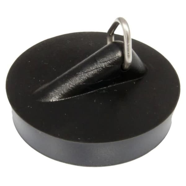 Bouchon - Cornat - T328640 - Multikolor - 45,5 mm - Hög kvalitet