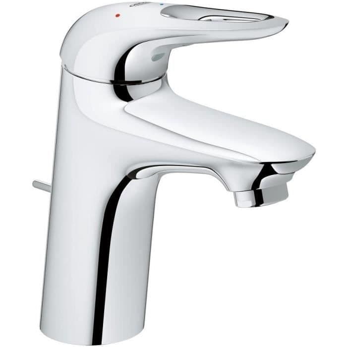 GROHE håndvaskblander - Eurostyle