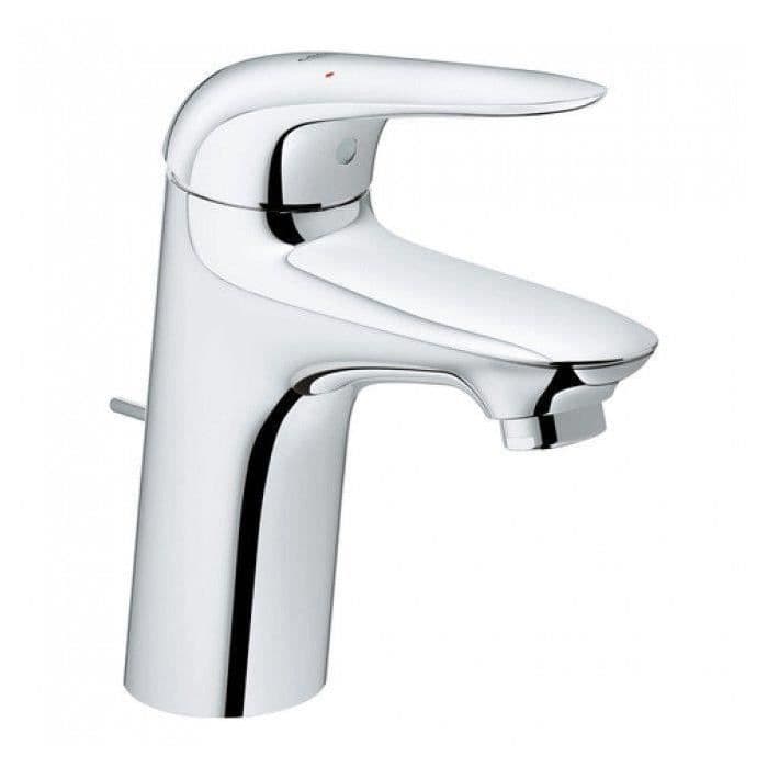 GROHE Servantblander - Eurostyle - Størrelse S