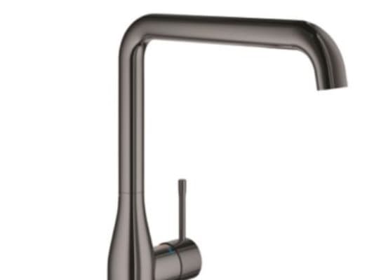 GROHE 30269A00, Baderomsvask