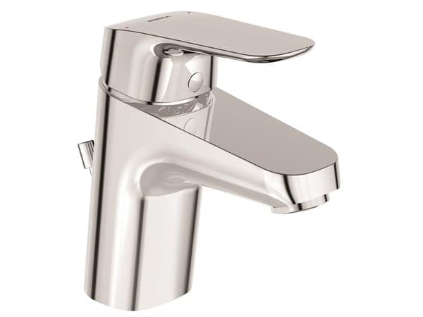 Ideal Standard B1708, Baderomsvask, Kromfarget