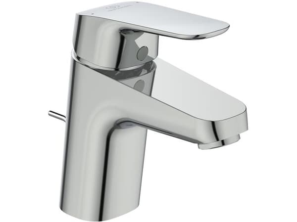 Ideal Standard B1708, Baderomsvask, Kromfarget