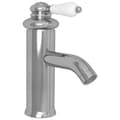 Miniatyrbilde 1 av 7: vidaXL Badekran sølv 130x180 mm