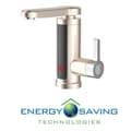 Miniatyrbild 1 av 9: Tavalax Instant Tankless Elektrisk vattenvärmare Kran