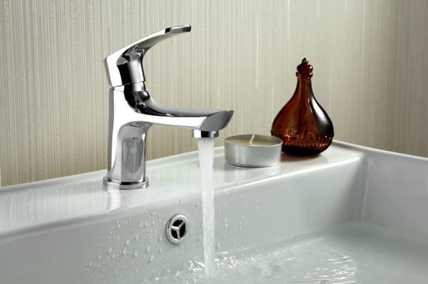 10 vuoden takuu! Pesuallashana LEMARK LM1706C "SHAPE"