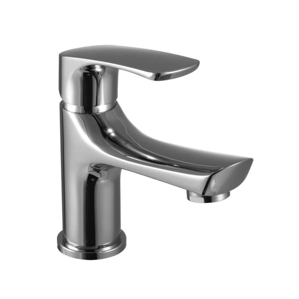 10 års garanti! Håndvaskarmatur LEMARK LM1706C "SHAPE"