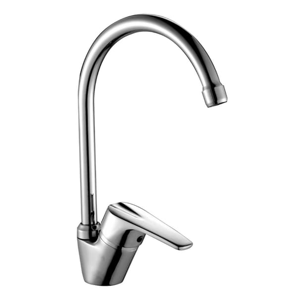 Køkkenarmatur Rossinka D40-23