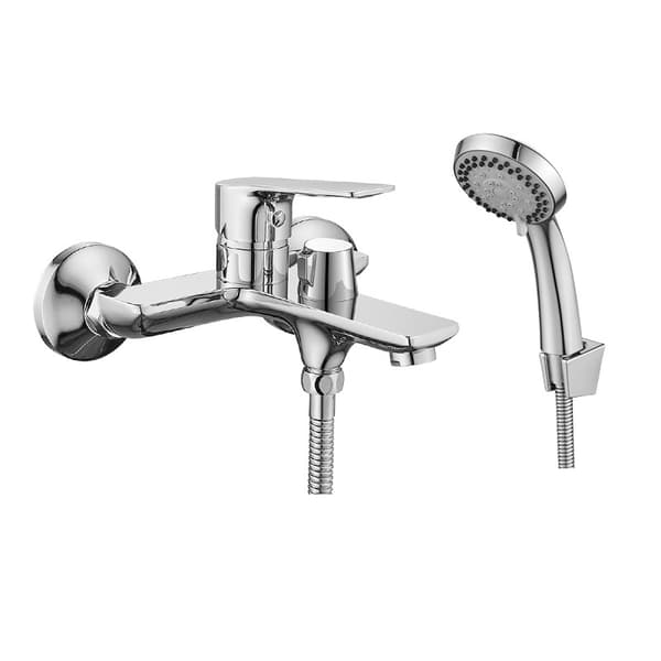 Badebatteri Rossinka RS27-30