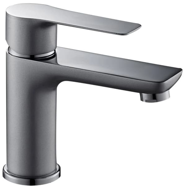 Håndvaskarmatur Rossinka RS35-11PC