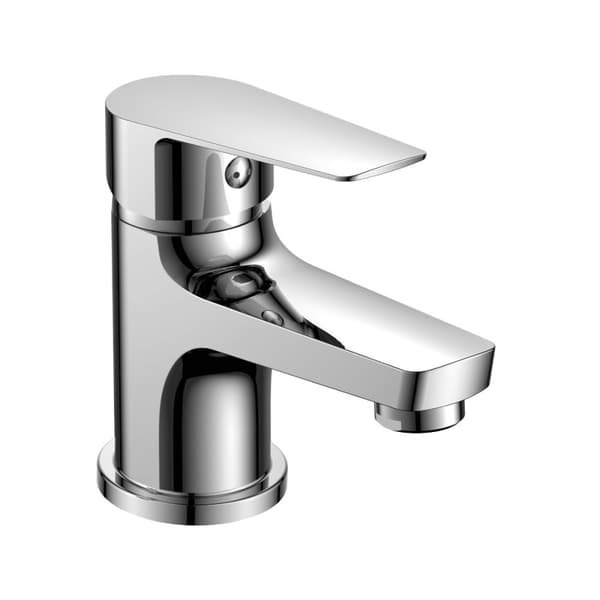 Håndvaskarmatur Rossinka S35-11