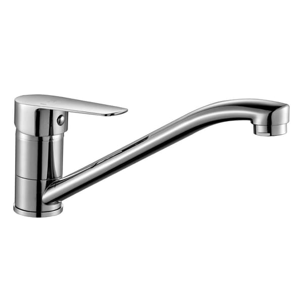 Køkkenarmatur Rossinka S35-21