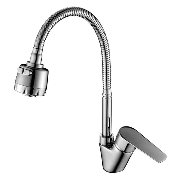 Køkkenarmatur Rossinka S35-26