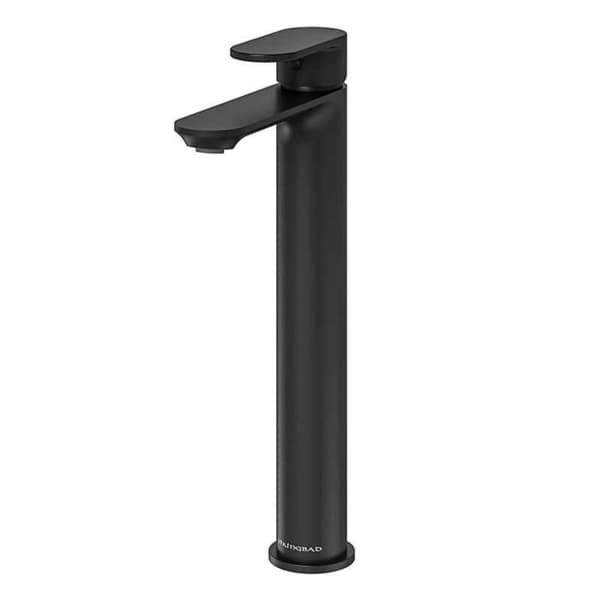 VikingBad Embla Høy Servantbatteri H297mm
