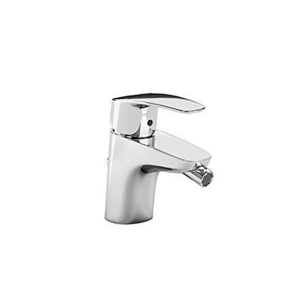 Roca A5A6198C00 Engrepps bidéblandare med kedjefäste.