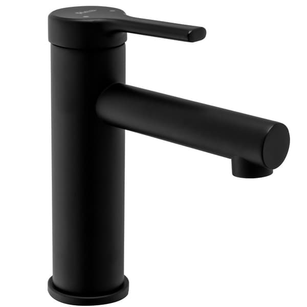 UDSALG PIXEL SORT HÅNDVASK MIXER LAV