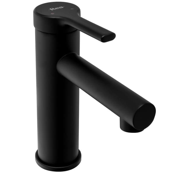 UDSALG PIXEL SORT HÅNDVASK MIXER LAV