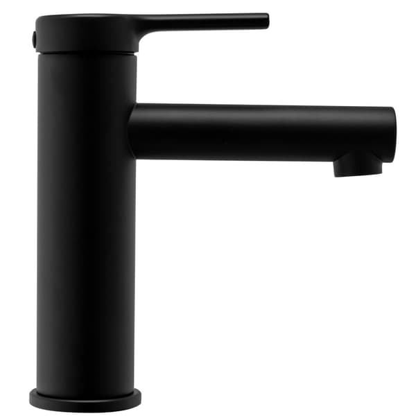 UDSALG PIXEL SORT HÅNDVASK MIXER LAV