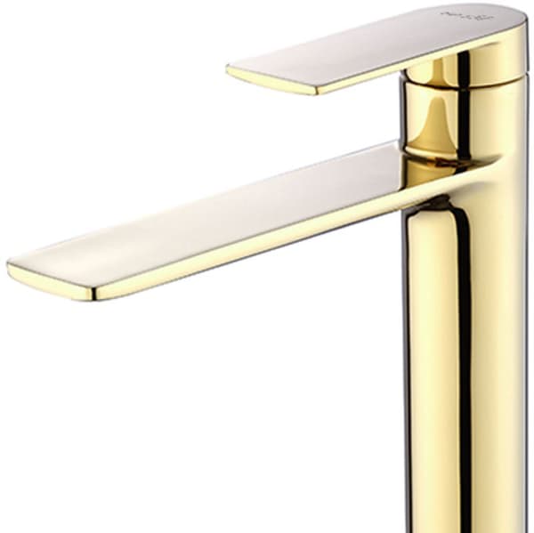 PESUALTAAN SEKOITTIMIEN MYYNTI STORM GOLD HIGH
