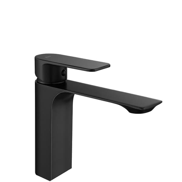 HÅNDVASK MIXER SALG URBAN SORT LAV
