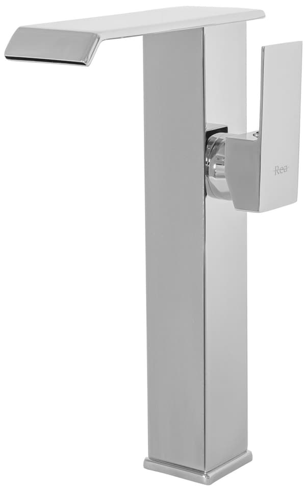HÅNDVASK MIXER SALG KENT CHROME HIGH