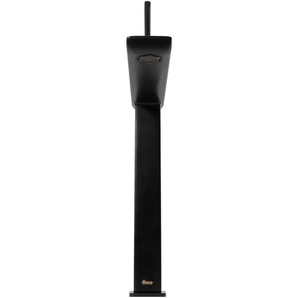 HÅNDVASK MIXER SALG MODO SORT BUNKE