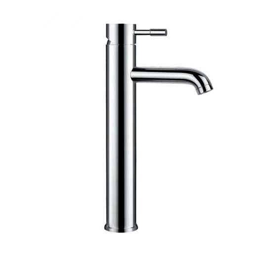 HÅNDVASK MIXER SALG GRAF CHROME HØJ